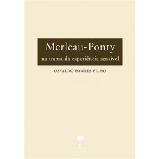 MERLEAU-PONTY